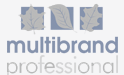 Multibrand Professional Logo