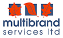 Multibrand Services Logo