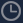 time icon