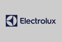 Electrolux