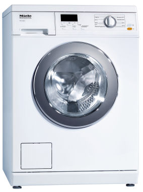 Miele Professional PW 5062 Washing Machine available at Multibrand Professional