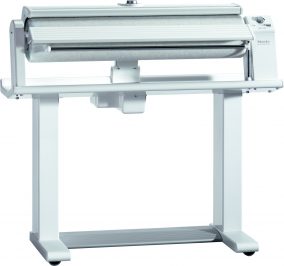 Miele HM 16-83 Rotary Ironer available from Multibrand Professional