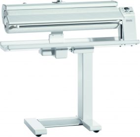 Miele professional HM 16-80 D Rotary Ironer available from Multibrand Professional