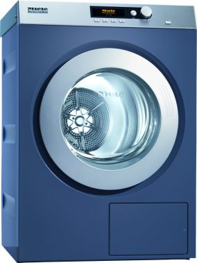 Miele PT 7186 XL Commercial Dryer available from Multibrand Professional