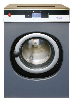 HSF Commercial Washing Machine available from Multibrand Professional