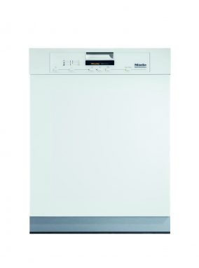 Miele Professional - PG 8080 Commercial Profiline Freshwater Dishwasher available at Multibrand Professional