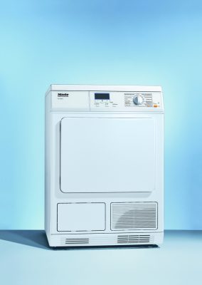 Miele Professional - PT 5135C Condenser Tumble Dryer available at Multibrand Professional