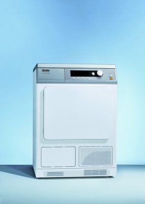 Miele PT 7135C Commercial Dryer available from Multibrand Professional