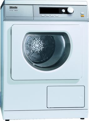 Miele PT 7136 Vented Tumble Dryer available from Multibrand Professional