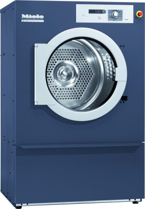 Miele PT 8253 Vented Tumble Dryer available from Multibrand Professional