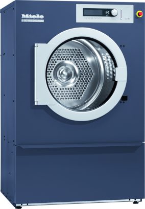 Miele PT 8257 Vented Tumble Dryer available from Multibrand Professional