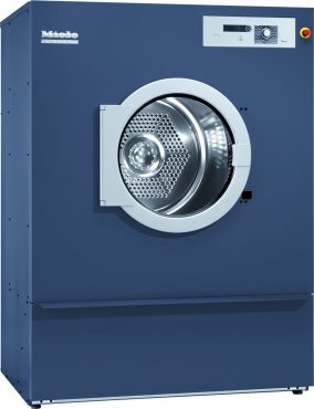 Miele PT 8503 Commercial Tumble Dryer available from Multibrand Professional