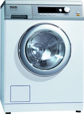Miele Professional PW6055 Commercial Washing Machine available from Multibrand Professional