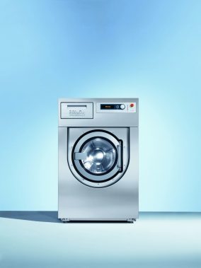 Miele PW6107 Commercial Washing Machine available from Multibrand