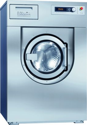 Miele PW6241 Commercial Washing Machine available from Multibrand