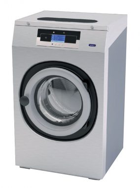 Primus Rigid Mount Commercial Washer available from Multibrand Professional