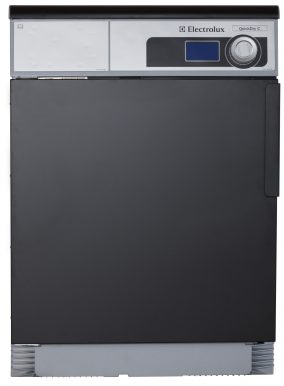 Electrolux QuickDry Commercial Tumble Dryer available from Multibrand Professional