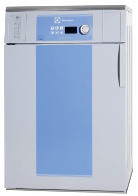 Electrolux T5190 Commercial Tumble Dryer available from Multibrand Professional