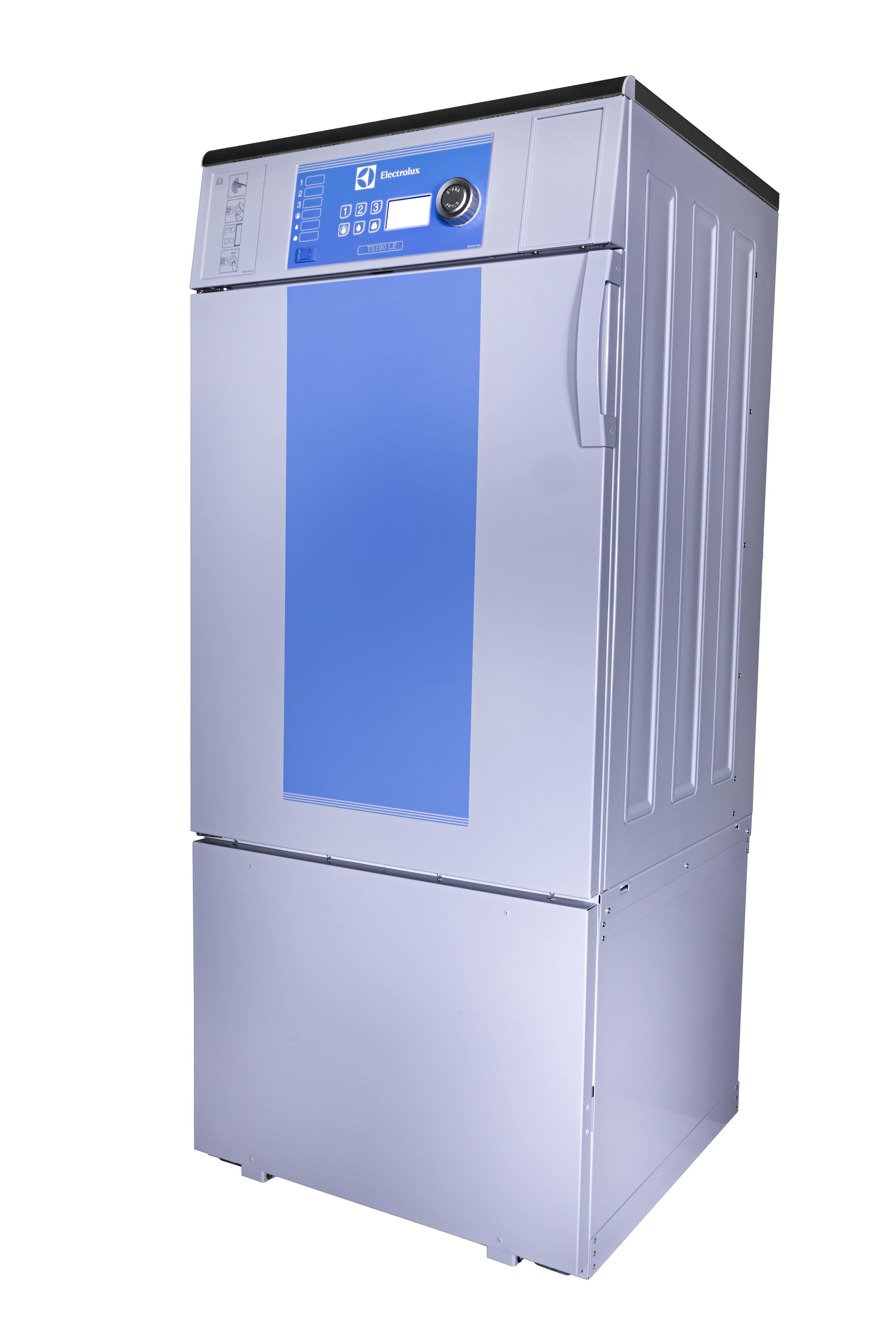 Electrolux T5190LE Multibrand Professional