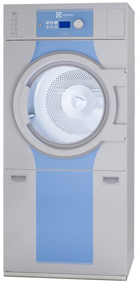 Electrolux T5250 Commercial Dryer available from Multibrand Professional