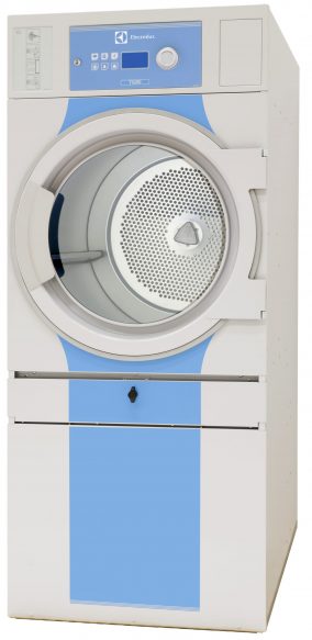 Electrolux T5290 Commercial Tumble Dryer available from Multibrand Professional