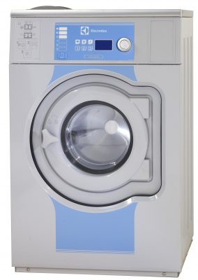 Electrolux W510H Commercial Washing Machine available from Multibrand Professional