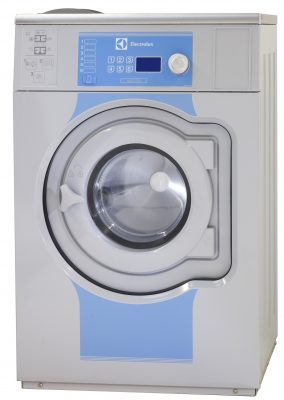 Electrolux W575H Washing Machine available from Multibrand Professional
