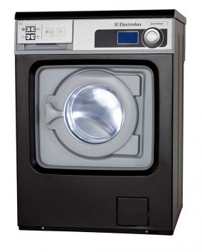 Electrolux Quickwash Washing Machine available from Multibrand Professional