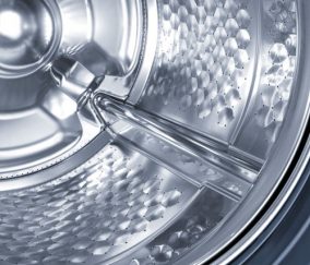 Miele Professional PW5105 Commercial Washer available from Multibrand Professional