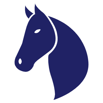 Horse icon