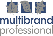 Multibrand Professional logo