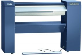 Miele PM 1210 Rotary Ironer available from Multibrand Professional