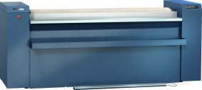 Miele PRI 418 Flatwork Ironer available from Multibrand Professional