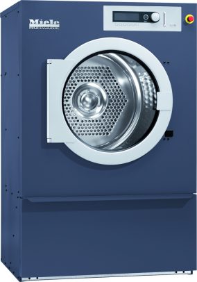 Miele PT 8407 Vented Tumble Dryer available from Multibrand Professional