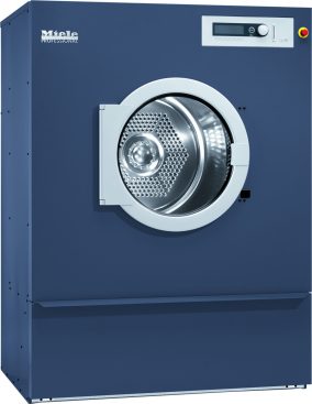 Miele PT8507 Commercial Tumble Dryer available from Multibrand Professional
