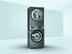 Miele Professional PWD 909 available at Multibrand Professional