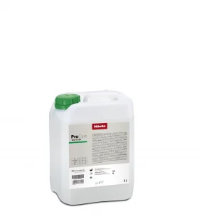 Miele Professional ProCare Tex 10 B+ Emulsifier